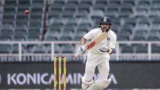 "टेस्ट सीरीज में ऑस्ट्रेलिया पर हावी नहीं हो पाएंगे विराट कोहली"